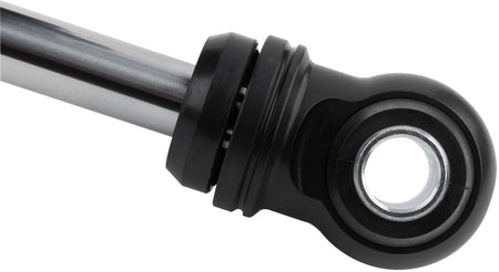 FOX Factory Fox Shox 985-24-162 Shock Absorbers, Silver - Outdoor Depot