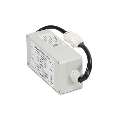 Dometic Dometic SmartStart 120V Accessory Kit for Penguin II Electronic Air Conditioners - Outdoor Depot
