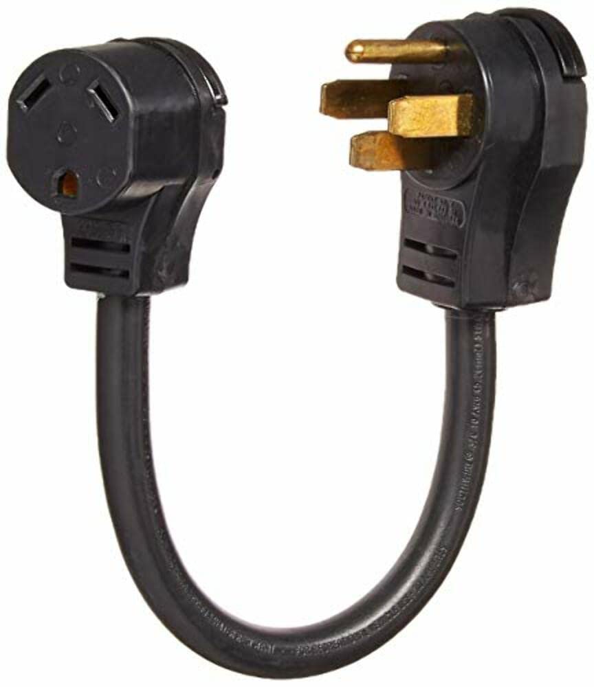 Southwire 50AM30AF18 TRC Surge Guard - Outdoor-Depot.us