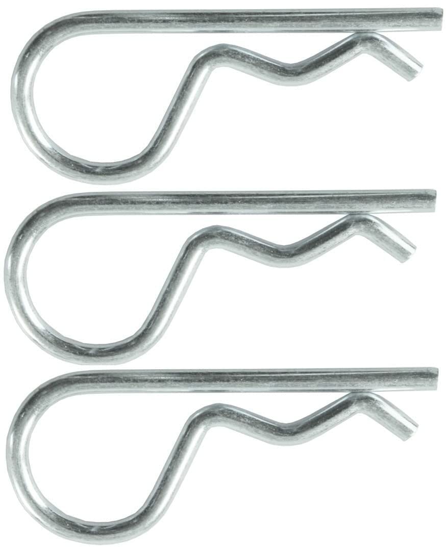 Skyjacker Steering Stabilizer; Extended Length 23.9in; Collapsed Length 14.35in; Silver w/Black Boot - Outdoor Depot