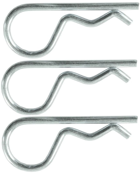 Skyjacker Steering Stabilizer; Extended Length 23.9in; Collapsed Length 14.35in; Silver w/Black Boot - Outdoor Depot