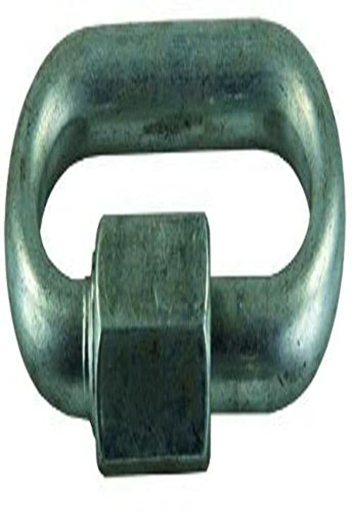 JR Products JR Products 01325 Quick Link - 5/16" - Outdoor Depot