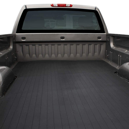 Trailfx Bed MAT, HD BEDMAT Chevrolet/GMC 5.5' - Outdoor Depot