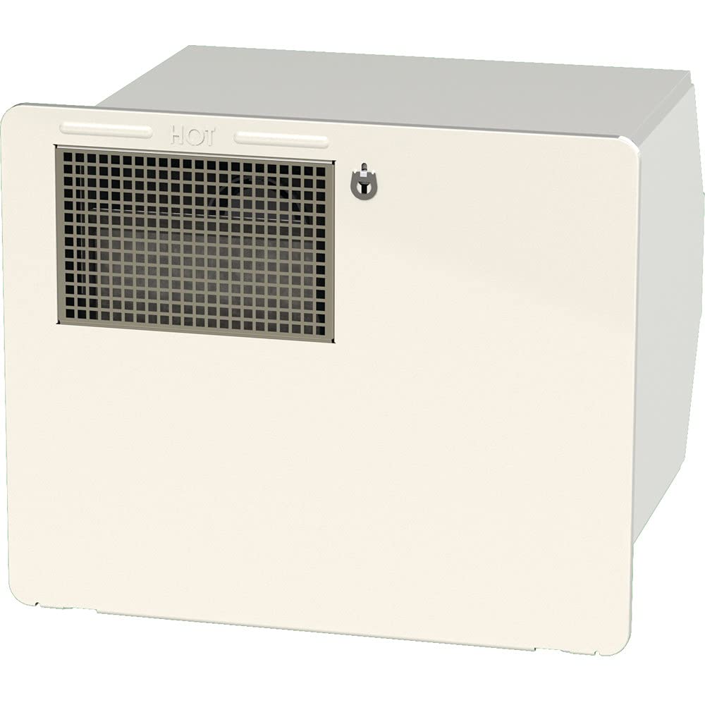 Suburban Suburban Advantage Direct Fit 6 Gallon Steel Tank Water Heater SAW6D, Direct Spark Ignition (DSI), - Outdoor Depot