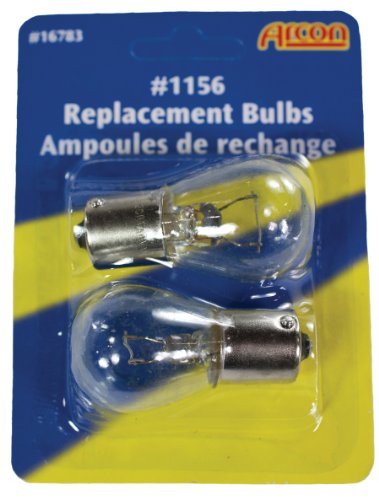 ARCON 16783 Accessories