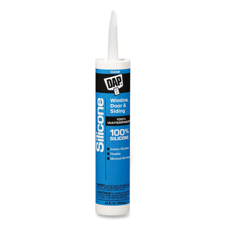 Camco Camco TastePURE Spring Fresh Water System Cleaner and Deodorizer for RV and Marine | Cleans and - Outdoor Depot