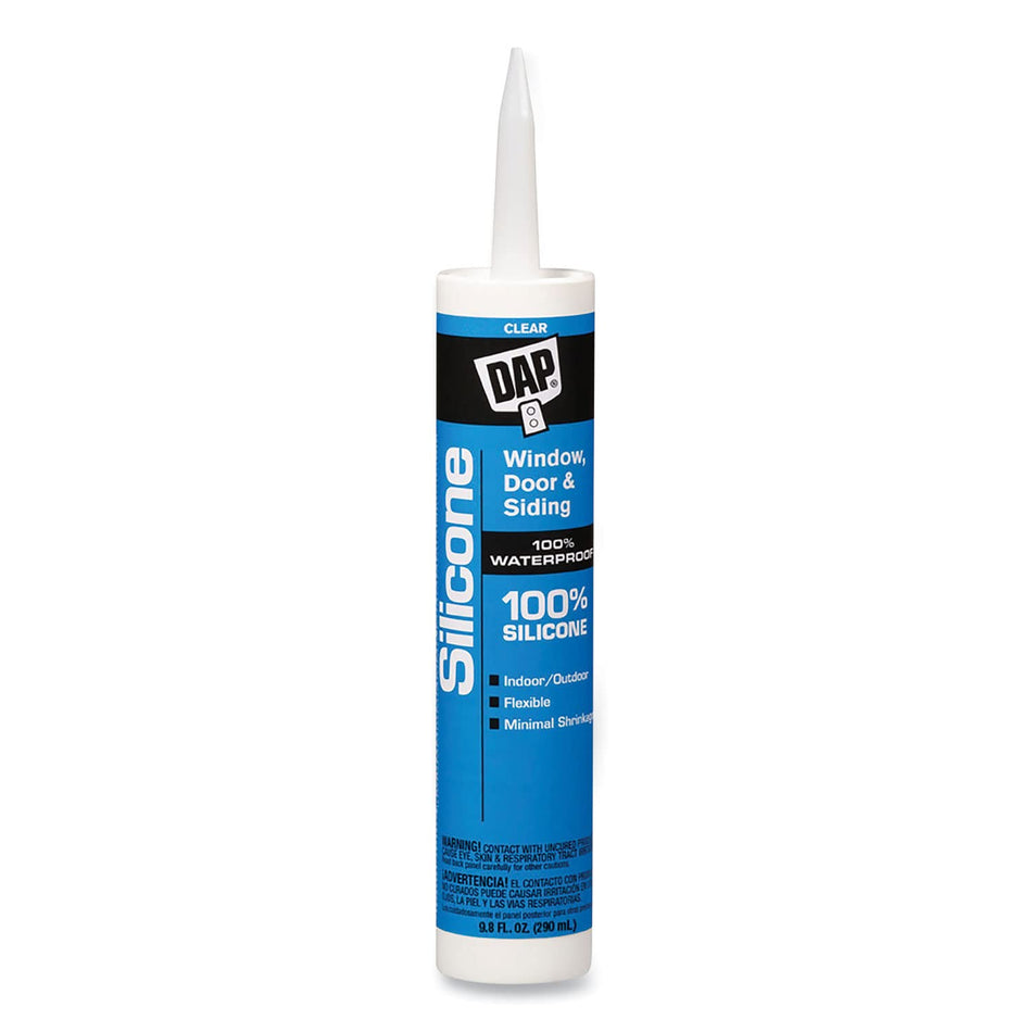 Camco Camco TastePURE Spring Fresh Water System Cleaner and Deodorizer for RV and Marine | Cleans and - Outdoor Depot