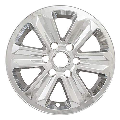 Coast to Coast International Multiple Manufactures IWCIMP387X Standard (No Variation) Wheel Cover - Outdoor Depot
