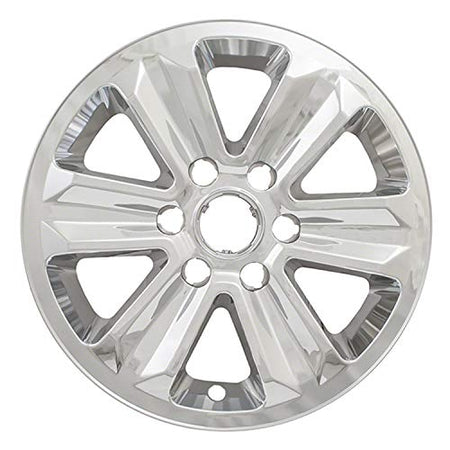 Coast to Coast International Multiple Manufactures IWCIMP387X Standard (No Variation) Wheel Cover - Outdoor Depot