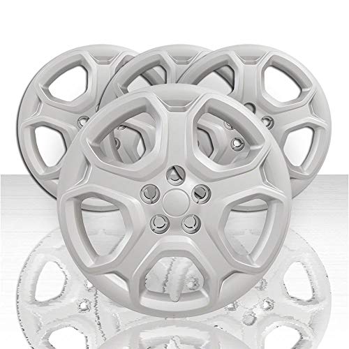 Coast to Coast International Coast To Coast IWC52517S Wheel Cover Set - Outdoor Depot