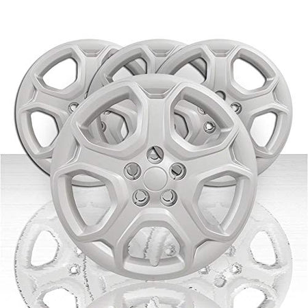 Coast to Coast International Coast To Coast IWC52517S Wheel Cover Set - Outdoor Depot