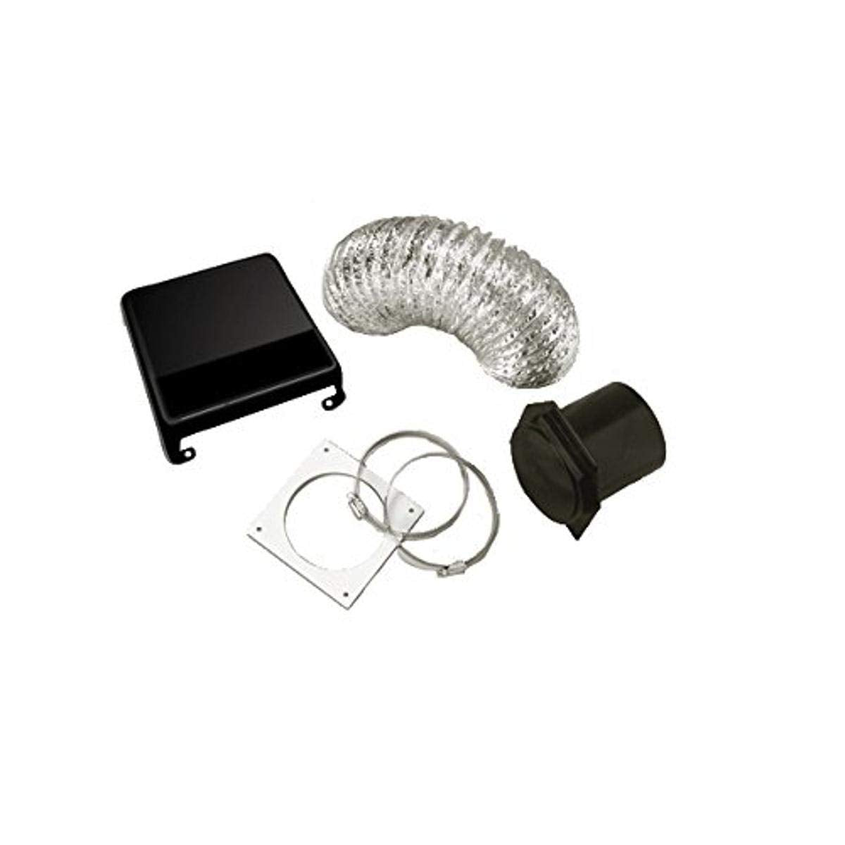 Trailfx Bed MAT, HD BEDMAT Chevrolet/GMC 6' - Outdoor Depot