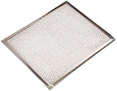 HENG’S INDUSTRIES Hengs Industries JRP1204B Jensen Grease Filter - Outdoor Depot