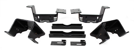 Air Lift Air Lift LoadLIfter 5000 Ultimate Air Spring Kit for 2020-2026 Chevrolet Silverado 2500HD & 3500HD, - Outdoor-Depot.us