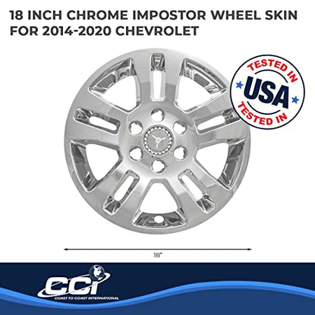 Coast to Coast International Coast2Coast IMP377XN Impostor W/S - Outdoor Depot