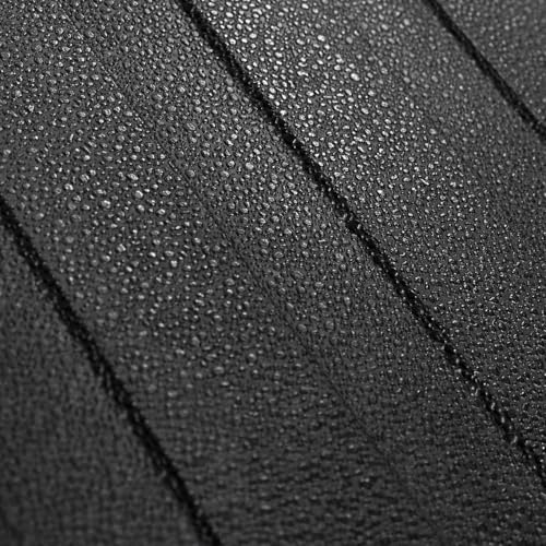 Trailfx TrailFX 408N Universal Bedmat - Outdoor Depot