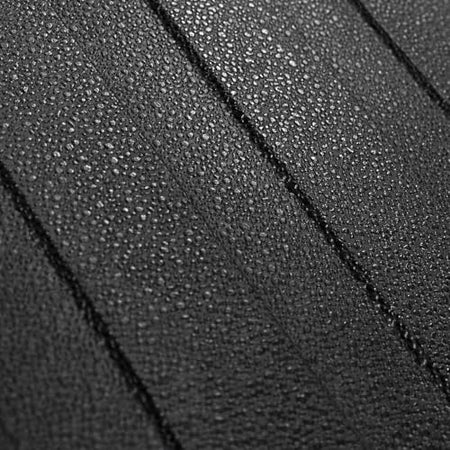 Trailfx TrailFX 408N Universal Bedmat - Outdoor Depot