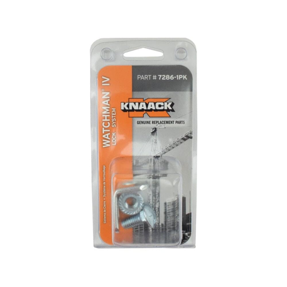 Dicor Dicor CS114B-1 Seal-Tite Corner Seal Tape - 1.25" x 50' - RV, Trailer, Motorhome Repair Tape - Outdoor Depot