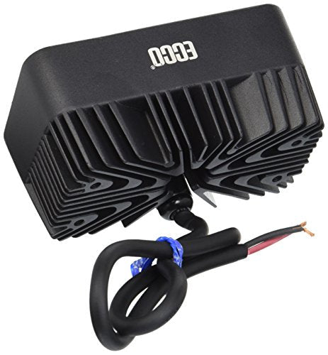 ECCO ECCO EW2411 Worklamp - Outdoor Depot
