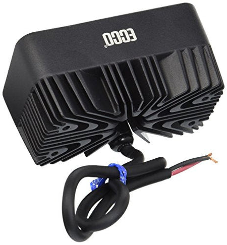 ECCO ECCO EW2411 Worklamp - Outdoor Depot