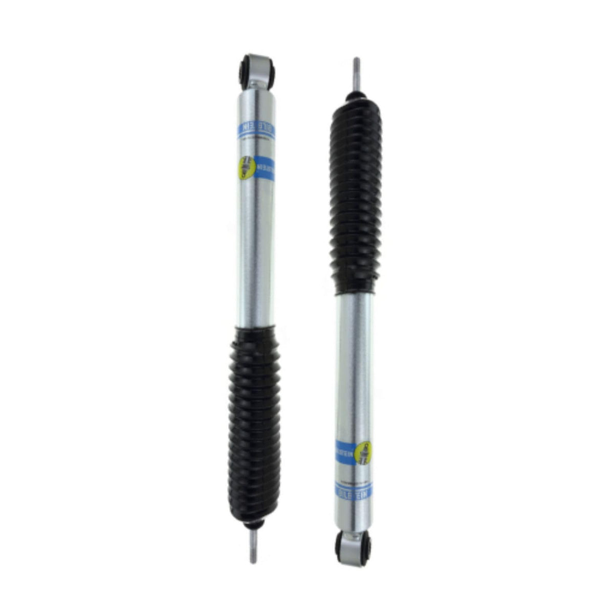 Skyjacker Skyjacker H7056 Softride Hydro Shock Absorber - Outdoor Depot