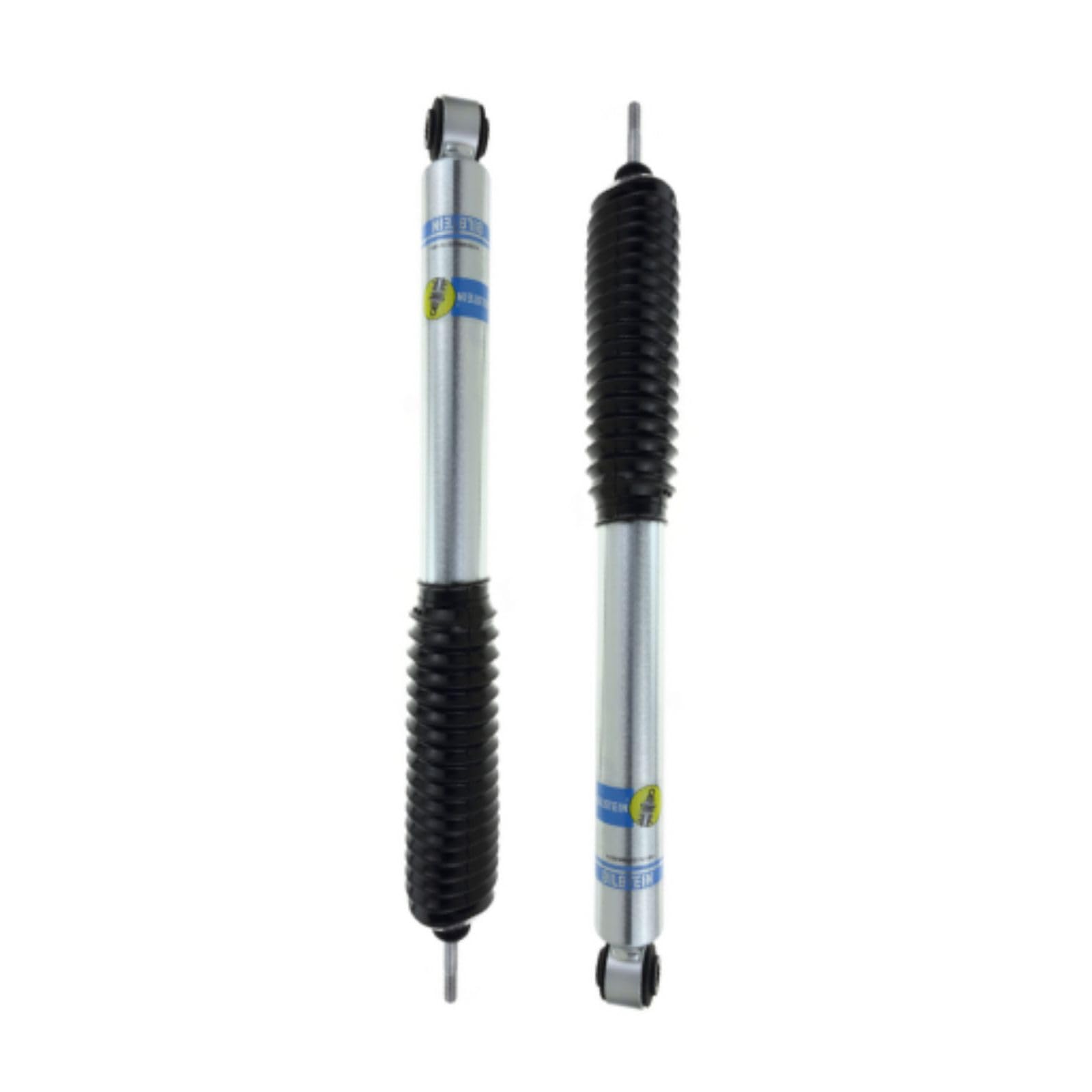 Skyjacker Skyjacker H7056 Softride Hydro Shock Absorber - Outdoor Depot