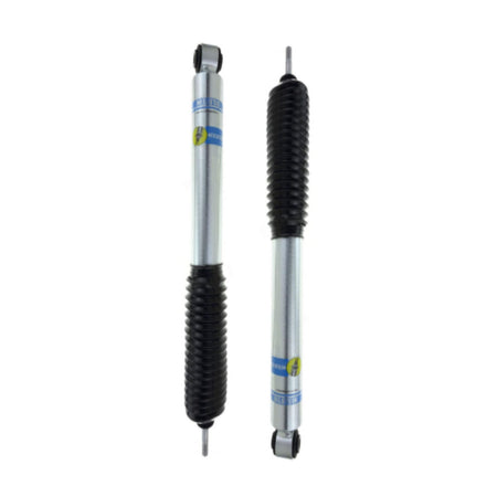 Skyjacker Skyjacker H7056 Softride Hydro Shock Absorber - Outdoor Depot