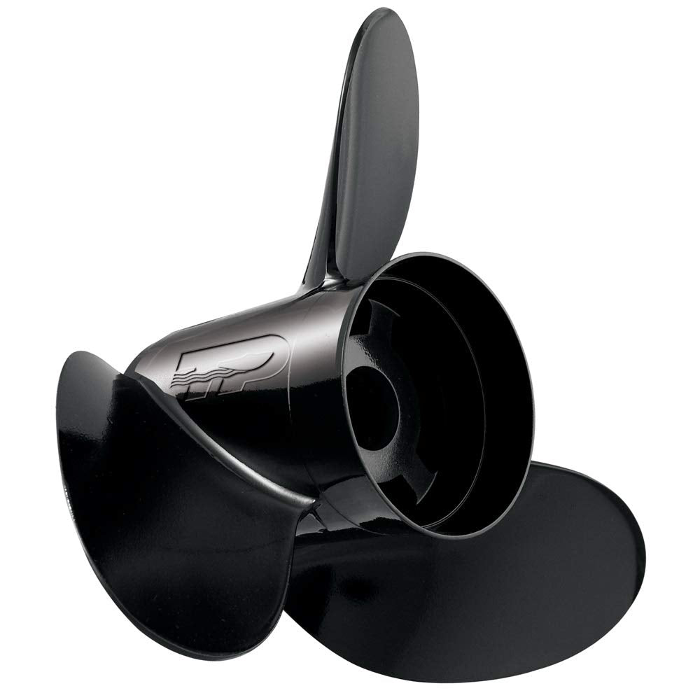 Jensen Jensen JWM90A Slimline 3-Zone Source Theater-Style Bluetooth Wallmount Stereo with App Control, - Outdoor Depot