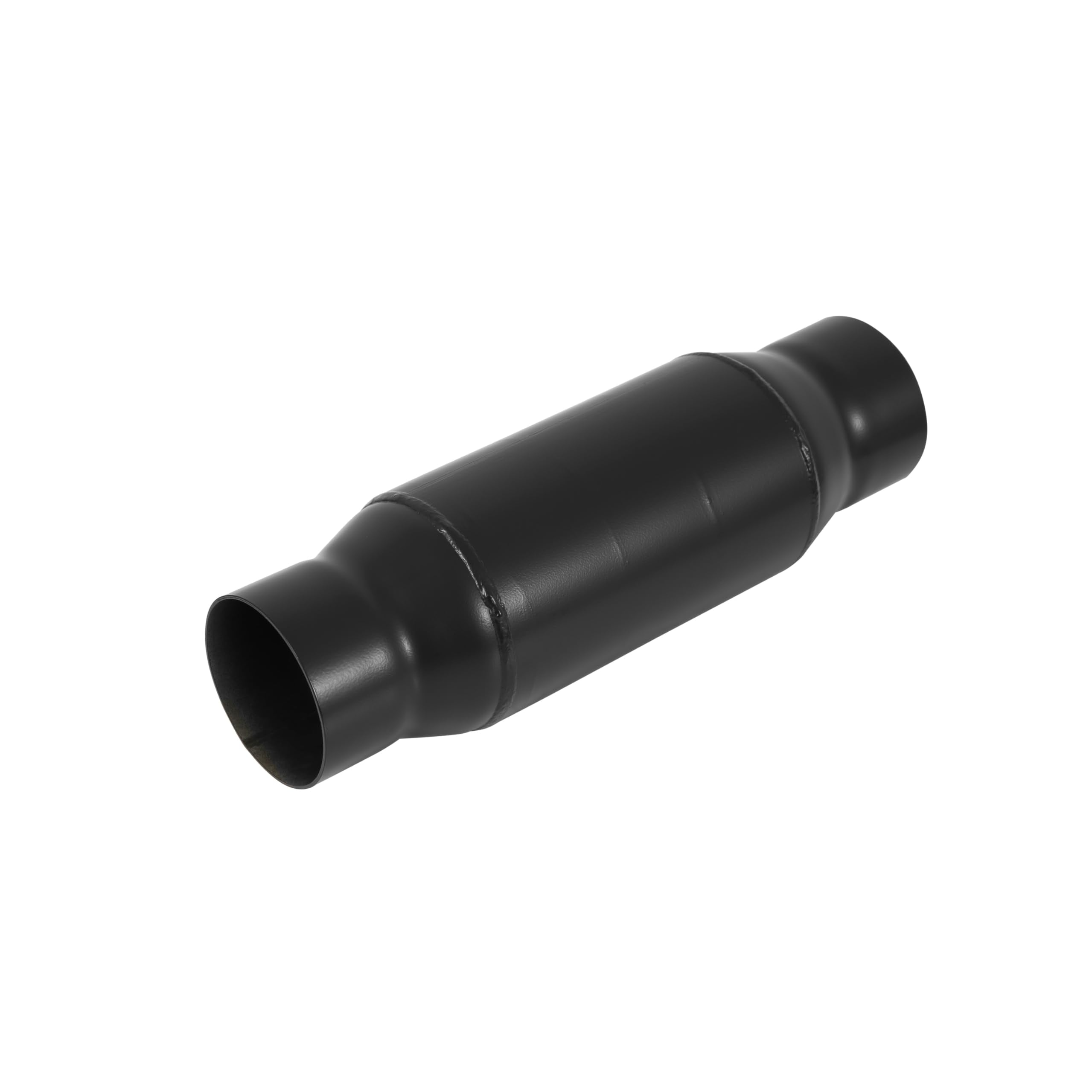 Flowmaster Flowmaster 15430S Outlaw Series Race Muffler - Outdoor Depot