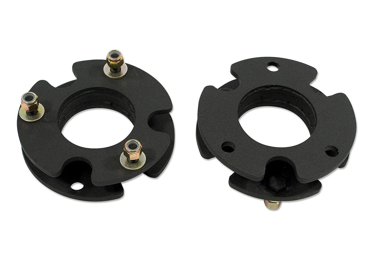 Tuff Country Tuff Country 22909 2" Leveling Kit for F150 09 - Outdoor Depot