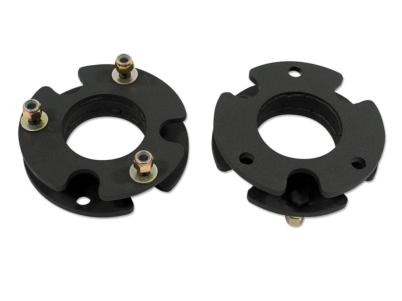 Tuff Country Tuff Country 22909 2" Leveling Kit for F150 09 - Outdoor Depot