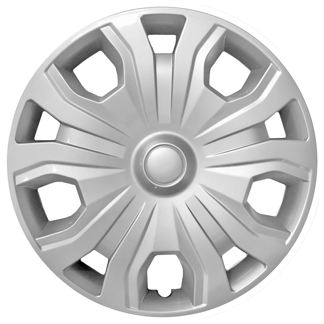 Coast to Coast International Coast To Coast IWC54316S WHEEL COVER - Outdoor Depot