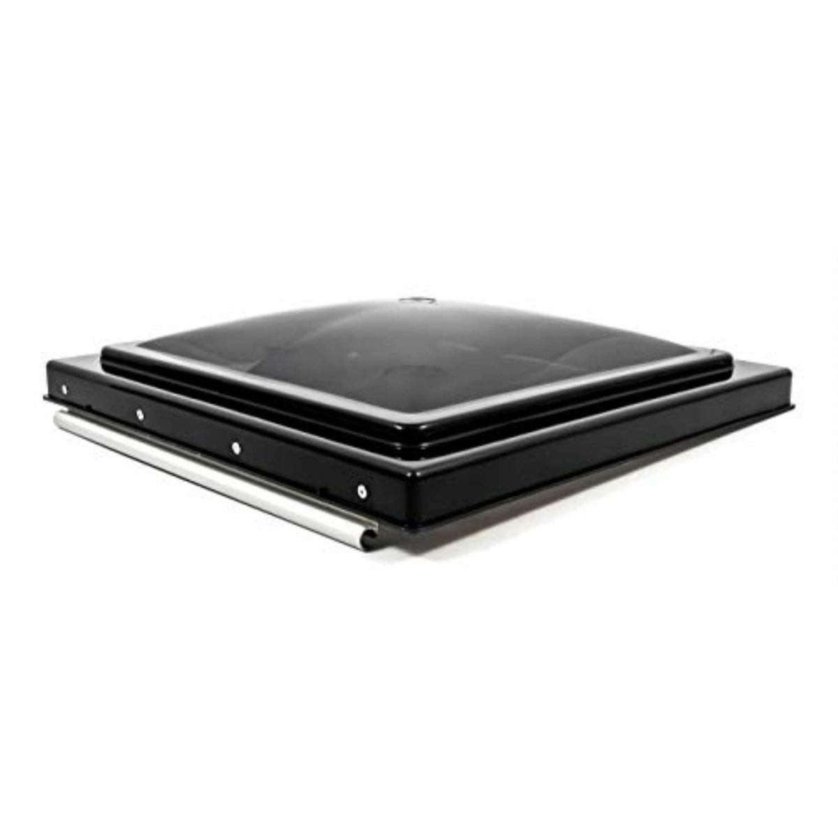 Camco Camco Manufacturing 40146: Vent Lid, Ventline Pre '08/Elixir '94 Up, Smoke - Outdoor Depot