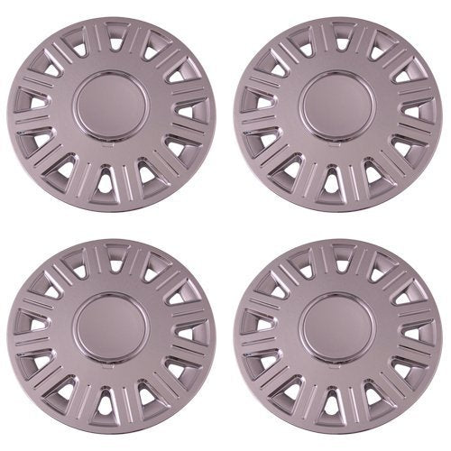 LaSalle Bristol LaSalle Bristol 20354RW21 Utopia White 4" Personal Shower Valve with Smoke Handles - Outdoor Depot