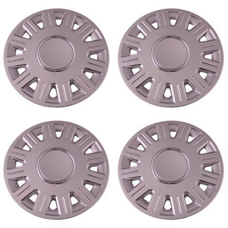 LaSalle Bristol LaSalle Bristol 20354RW21 Utopia White 4" Personal Shower Valve with Smoke Handles - Outdoor Depot