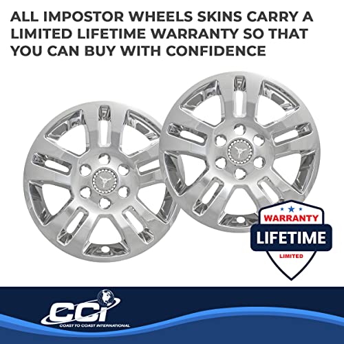 Coast to Coast International Coast2Coast IMP377XN Impostor W/S - Outdoor Depot