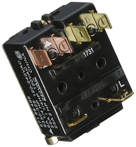 Coleman Coleman 67593251 Selector Switch - Outdoor Depot