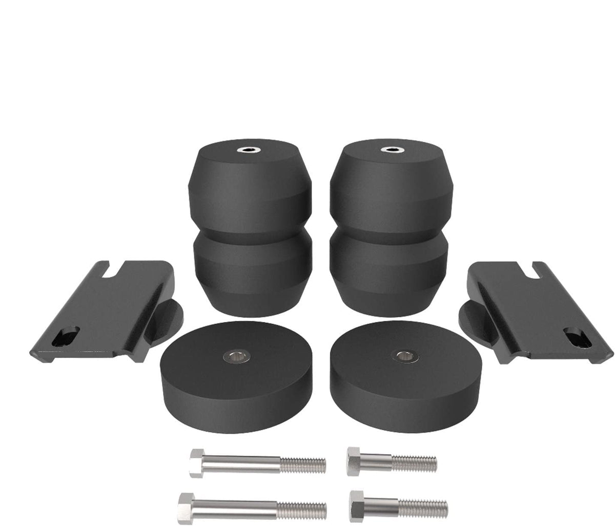 Timbren Timbren DR2500D Suspension Enhancement System - Outdoor Depot