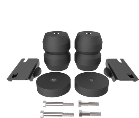 Timbren Timbren DR2500D Suspension Enhancement System - Outdoor Depot
