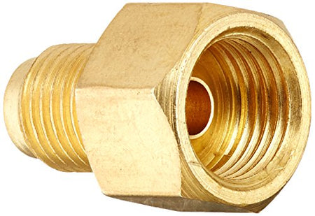 Dorman Dorman 785434 1/4" x 3/16" Brake Adapter - Outdoor Depot