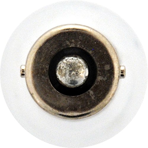 SYLVANIA SYLVANIA 1141 Basic Miniature Bulb, (Contains 2 Bulbs) - Outdoor Depot