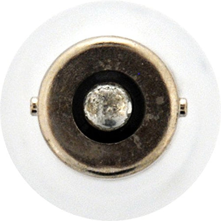 SYLVANIA SYLVANIA 1141 Basic Miniature Bulb, (Contains 2 Bulbs) - Outdoor Depot
