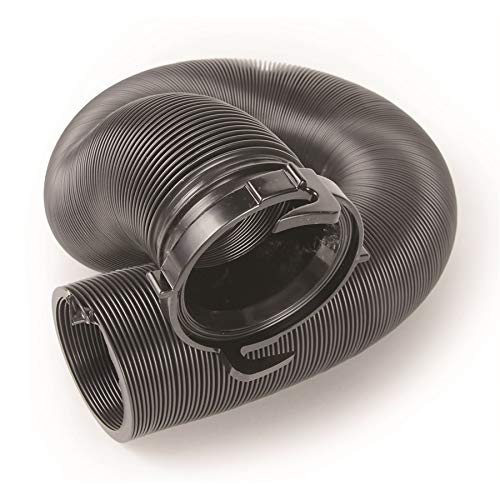 Camco Camco 39604 Sewer Hose - Outdoor Depot