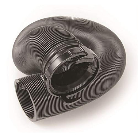Camco Camco 39604 Sewer Hose - Outdoor Depot