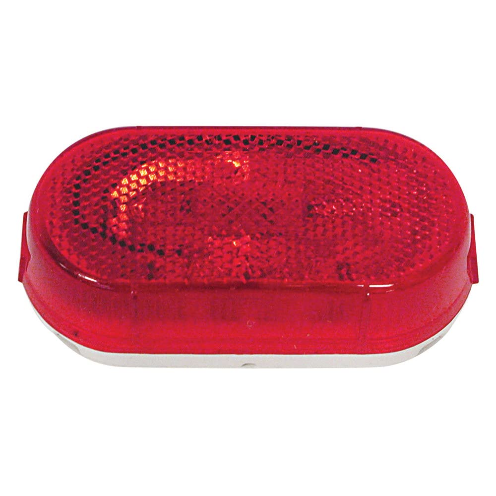 LaSalle Bristol LaSalle Bristol 633217 Swivel Strainer Adapter - Outdoor Depot