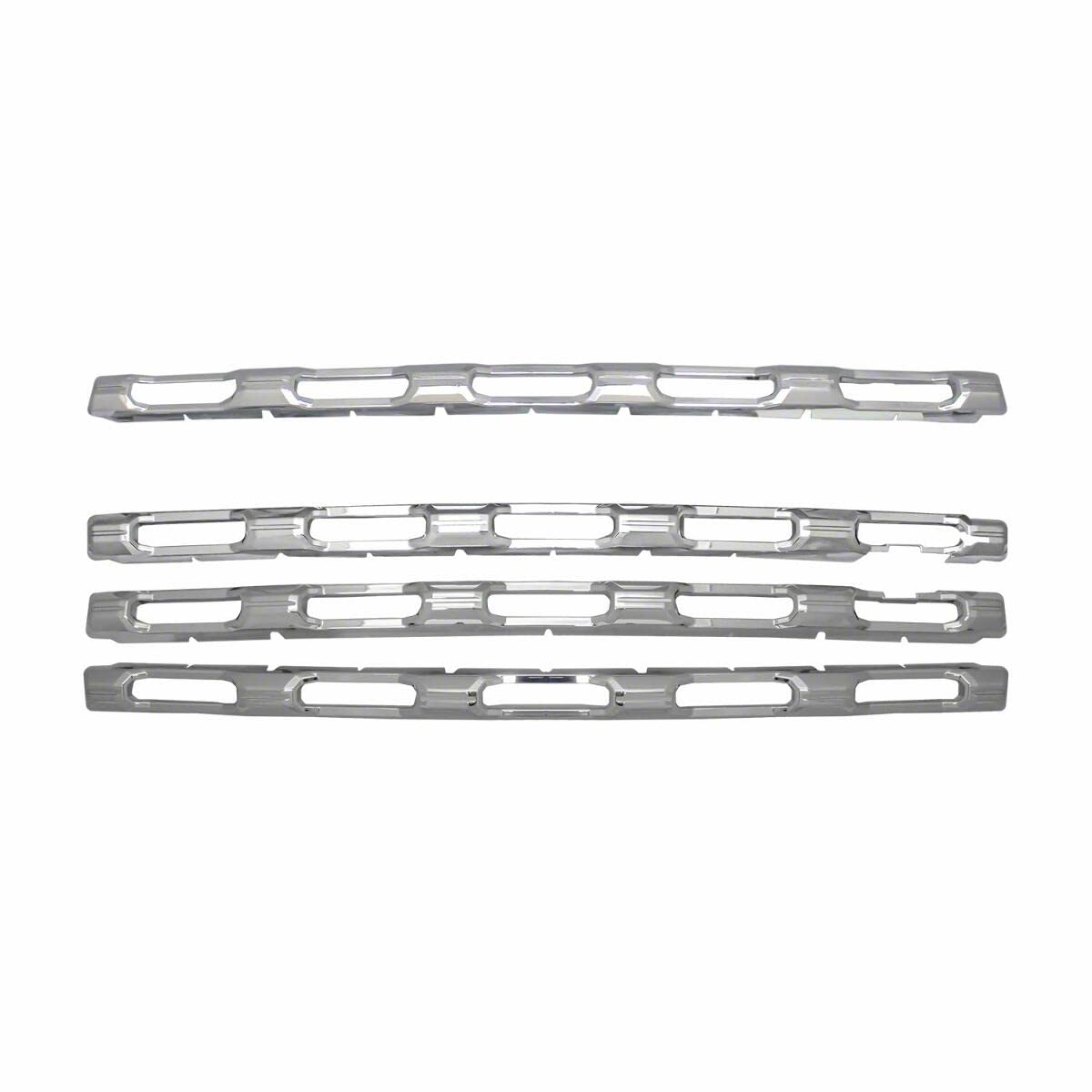 Coast to Coast International GI%3b20-21+SILVERADO%3bCHRM%3bBAR+W%2fLGO - Outdoor Depot