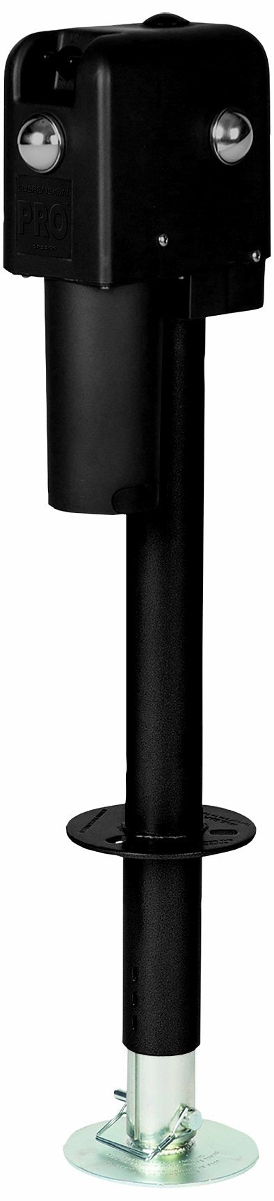 Suspension Pro Suspension Pro 81201 Power Jack - 3500 lb. Capacity - Outdoor Depot