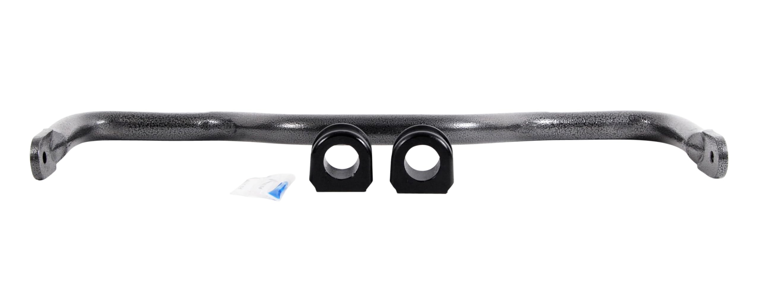 Hellwig Hellwig 7777 Solid, Heat Treated Chromoly, 1-1/2" Rear Sway Bar - Outdoor Depot