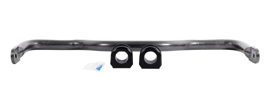 Hellwig Hellwig 7777 Solid, Heat Treated Chromoly, 1-1/2" Rear Sway Bar - Outdoor Depot