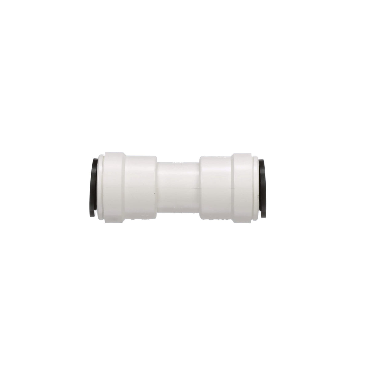Dura Faucet Dura Faucet DF-PK330HLH-SN RV Elegant J-Spout Swivel Kitchen Sink Faucet, Two Handle (Brushed - Outdoor Depot